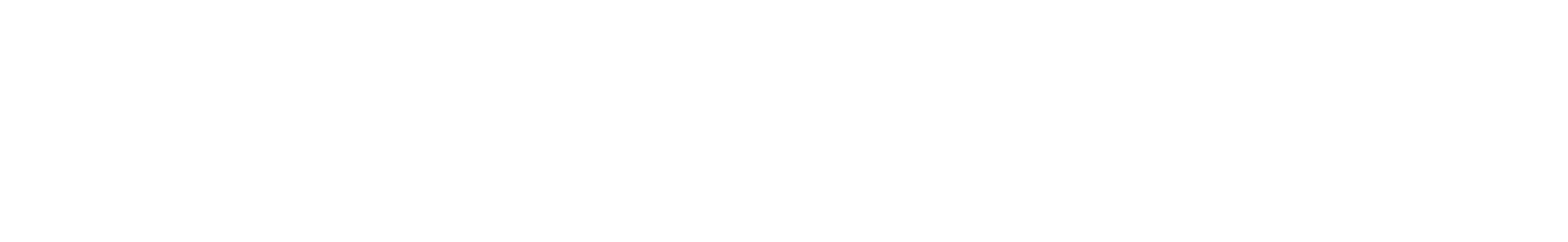 VideoWien