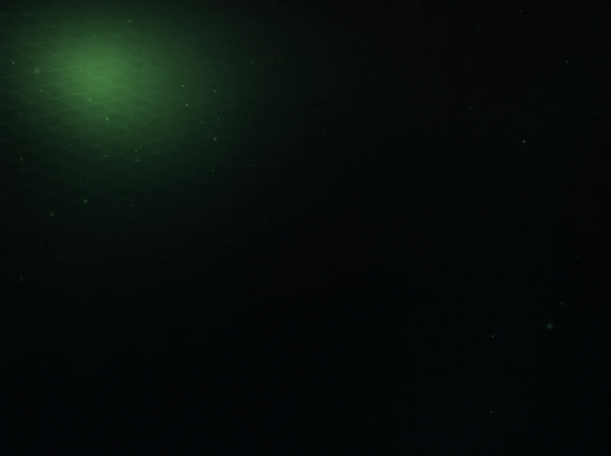 ContentWerk