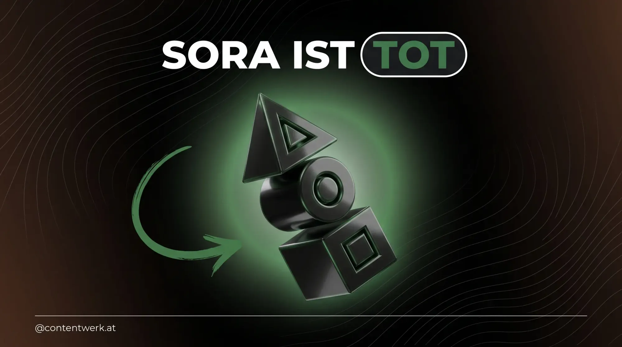 3-Tool-Video-KI-Stack mit Veo, Runway und Kling als Sora-Alternative 2026