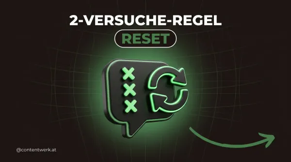 2-Versuche-Regel Context-Reset Cover Claude-User Selbststaendige